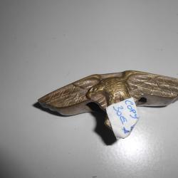 dague  marine 39/45 allemande