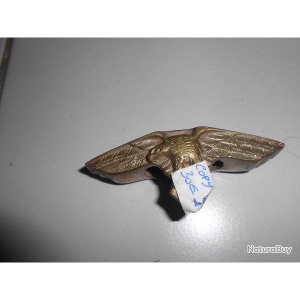 dague  marine 39/45 allemande