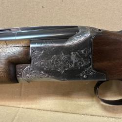 Fusil WINCHESTER 101 XTR Calibre 12/70