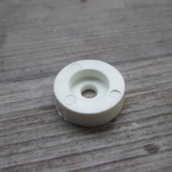 Element de tete de piston Cometa 5/100 vente a l unit&eacute; (000517)