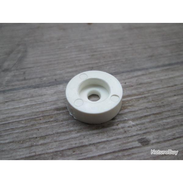 Element de tete de piston Cometa 5/100 vente a l unit� (000517)