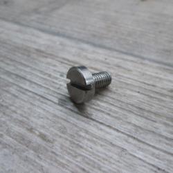 Vis de tete piston Cometa 50/100/220 (000016)