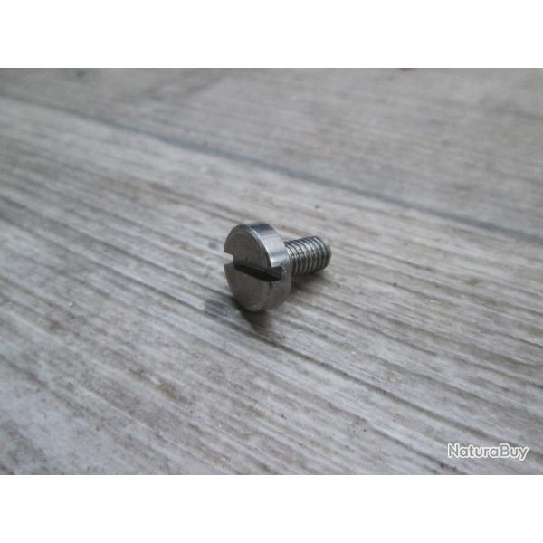 Vis de tete piston Cometa 50/100/220 (000016)