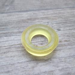 Joint de piston Cometa 220 (vente a l unit&eacute; c3)