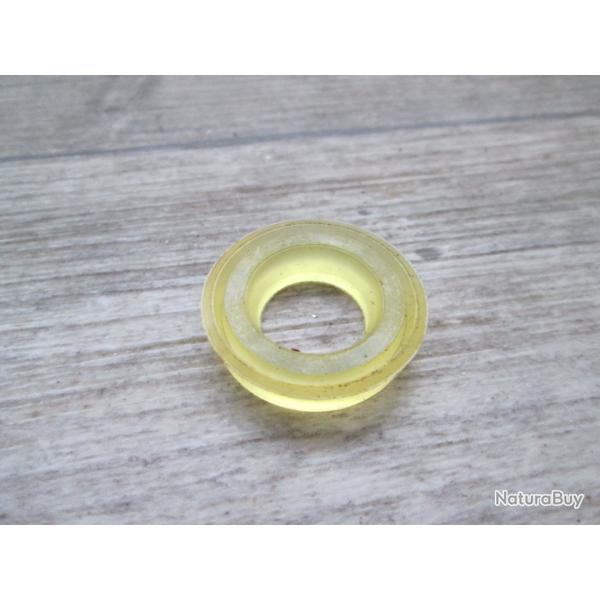 Joint de piston Cometa 220 (vente a l unit� c3)