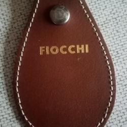 Prot&eacute;ge-chaussure "Fiocchi "Ball-trap