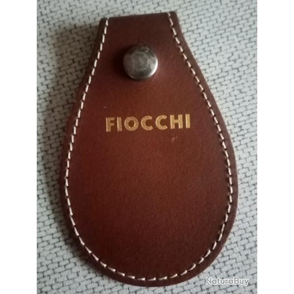 Prot�ge-chaussure "Fiocchi "Ball-trap
