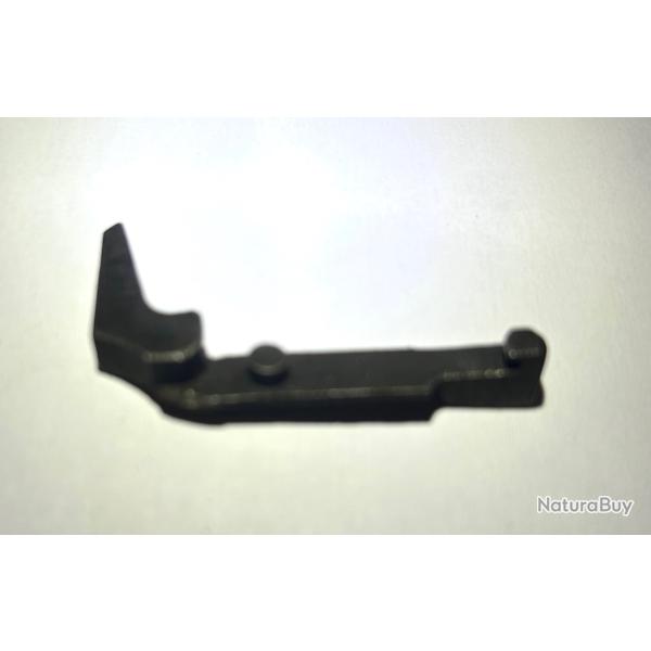 arr�toir de Mauser 1910