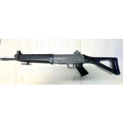 SIG 551_2 223