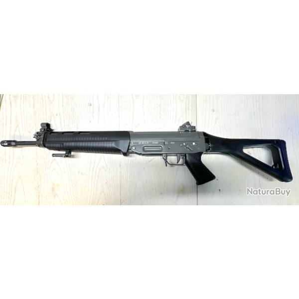 SIG 551_2 223