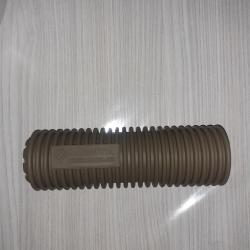 Manta d&eacute;fense OD neuf