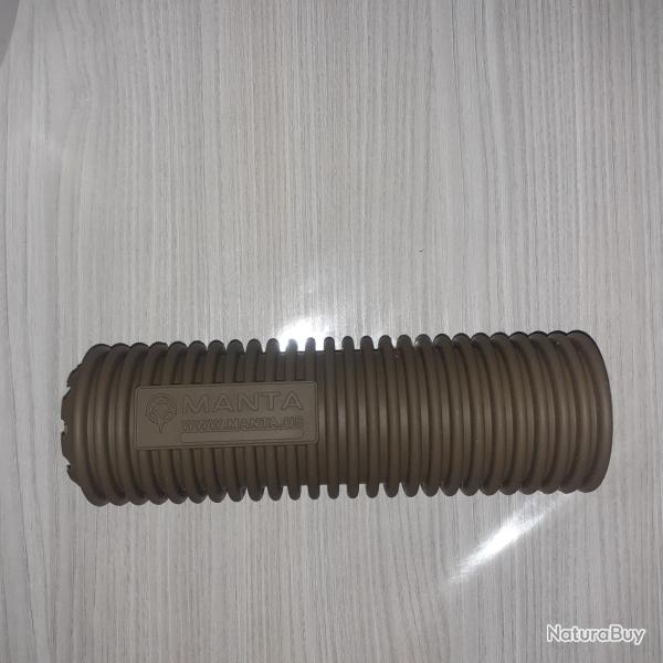 Manta d�fense OD neuf