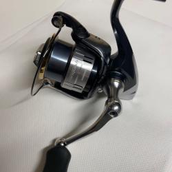 Shimano Vanquish 2500hgs