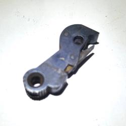 Chien de PPK complet