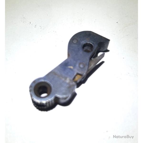 Chien de PPK complet