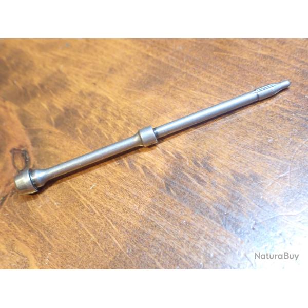 Percuteur pour FASS 57