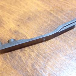 Extracteur pour FASS 57