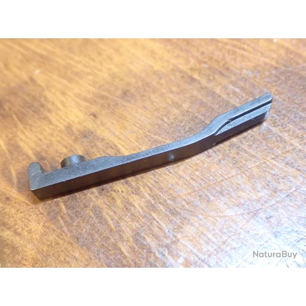 Extracteur pour FASS 57