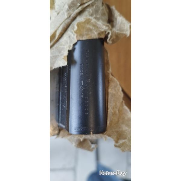 Canon pour robust 222 L