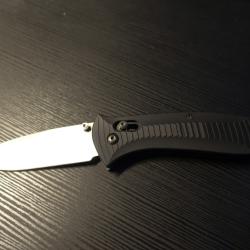 BENCHMADE 520