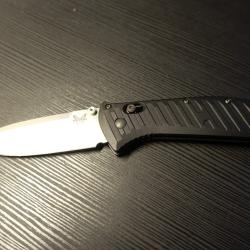 BENCHMADE 570