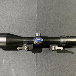Zeiss Diavari M 3-12x56 T*
