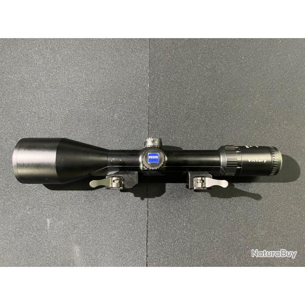 Zeiss Diavari M 3-12x56 T*