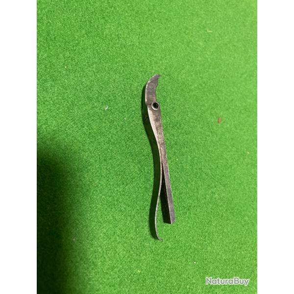 Pi�ce mecanique Lebel