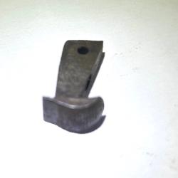 Verrou de chargeur de pistolet &agrave; identifier N&deg;5