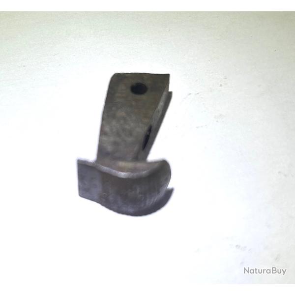 Verrou de chargeur de pistolet � identifier N�5