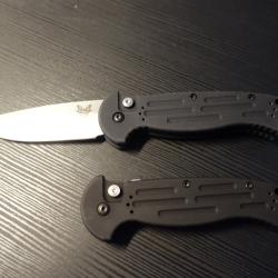 BENCHMADE 9051 AFO 2
