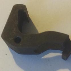 G&acirc;chette PA 35 A , PA 35A