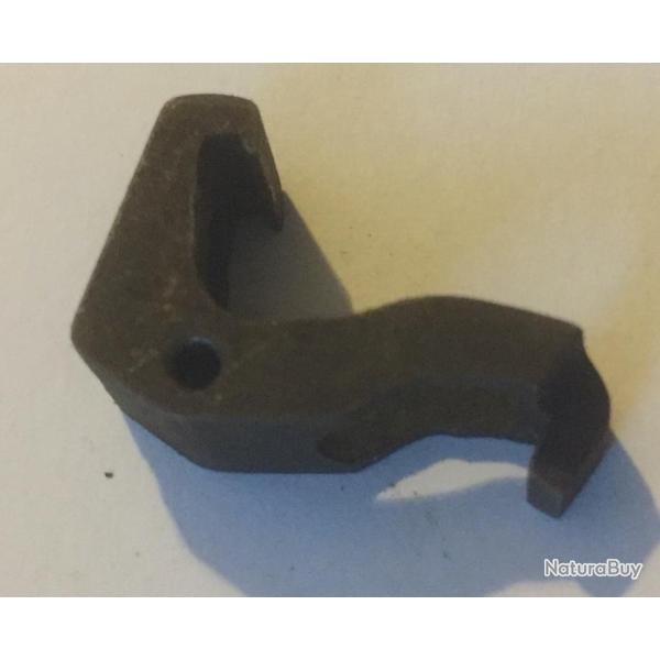 G�chette PA 35 A , PA 35A