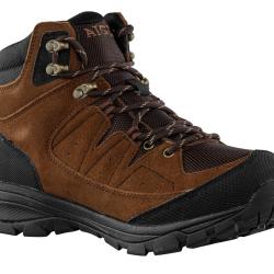 Chaussures Aigle (Taille 46) VEDUR MID MTD