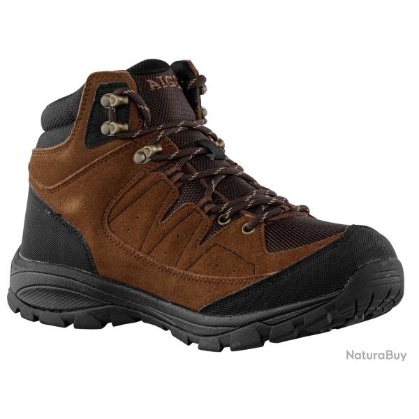 Chaussures Aigle (Taille 46) VEDUR MID MTD