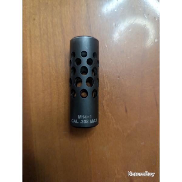 Frein de bouche Browning T1