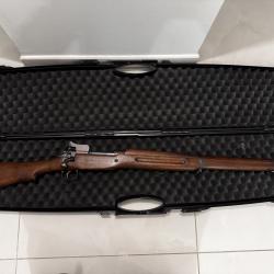 US 17 EDDYSTONE .270WIN