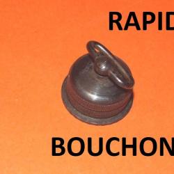 bouchon de fusil RAPID MANUFRANCE calibres 12 et 16 - VENDU PAR JEPERCUTE (STO91)
