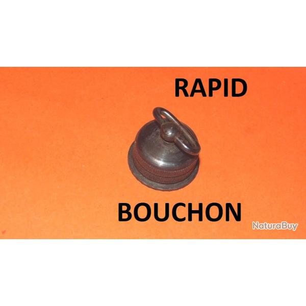 bouchon de fusil RAPID MANUFRANCE calibres 12 et 16 - VENDU PAR JEPERCUTE (STO91)