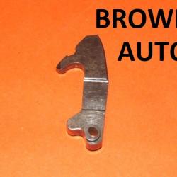 chien de fusil BROWNING AUTO 5 - VENDU PAR JEPERCUTE (STO92)