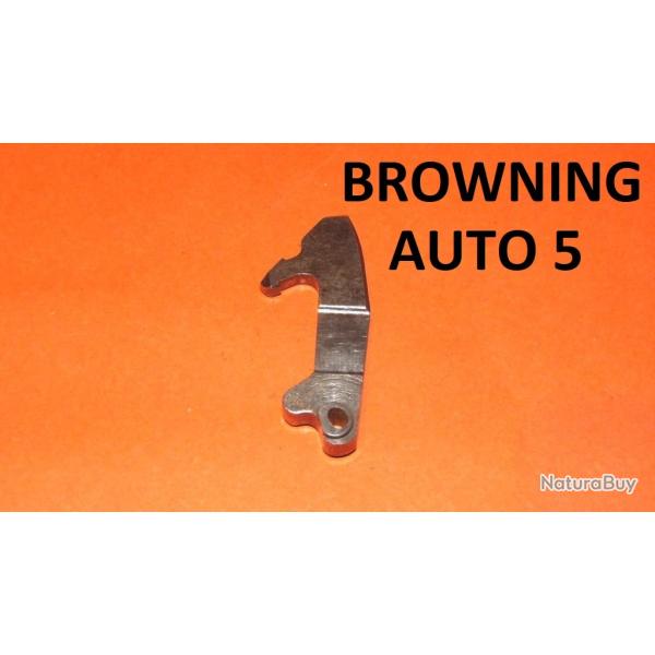 chien de fusil BROWNING AUTO 5 - VENDU PAR JEPERCUTE (STO92)