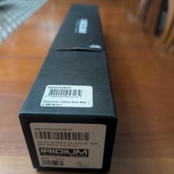 Mod&eacute;rateur Browning Iridium Semi Max 300 WM M14X1