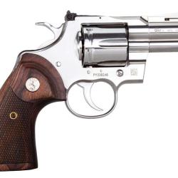 COLT Python 3 pouces