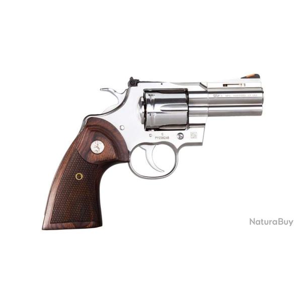COLT Python 3 pouces