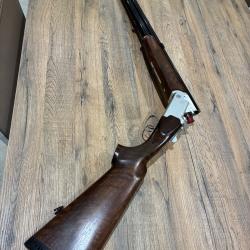 Fusil de chasse YILDIZ