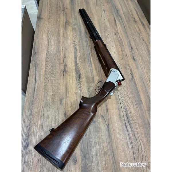 Fusil de chasse YILDIZ