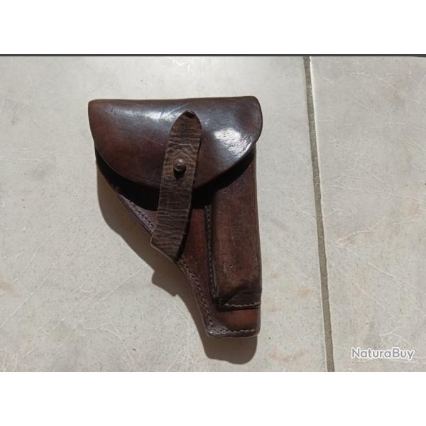 �tui Pistolet WW2 (PA Fran�ais)