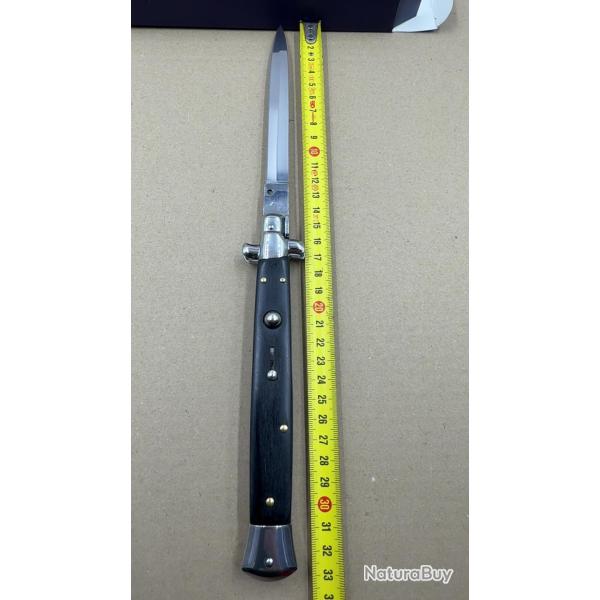 Grand cran d arr�t