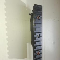 &nbsp;Fusil Mauser 98 K-98 K98 VZ24 rail de montage lunettes