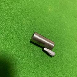 Noix de percuteur Mauser Argentin 1891